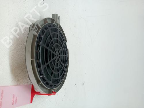 Speaker PEUGEOT 308 II (LB_, LP_, LW_, LH_, L3_) 1.2 THP 130 | BP24736348E2