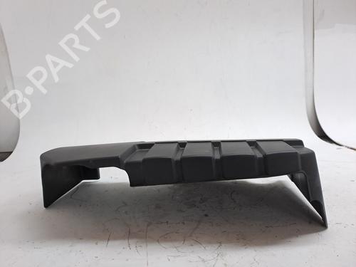 Upper protection OPEL CORSA C (X01) 1.3 CDTI (F08, F68) | BP25737249M93 