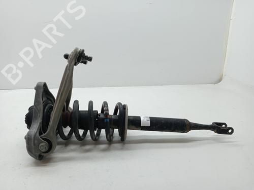 Amortyzator przedni lewy AUDI A4 B6 Avant (8E5) 3.0 8E0413031CT