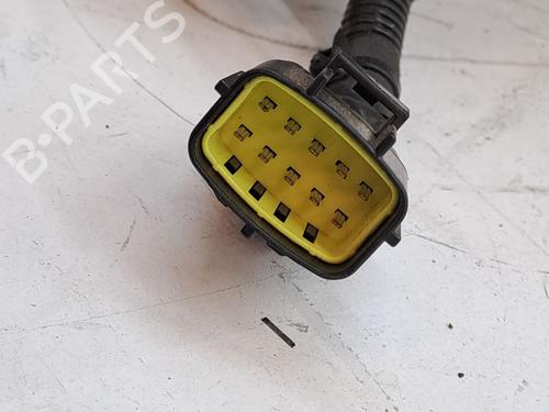 Generator KIA XCEED (CD) 1.6 GDI Hybrid | BP23290237M7 