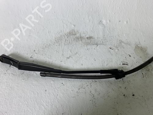 Used Front windshield wiper arm Front windshield wiper arm PORSCHE CAYENNE (92A) 3.0 Diesel (245 hp) 39741618 39741618