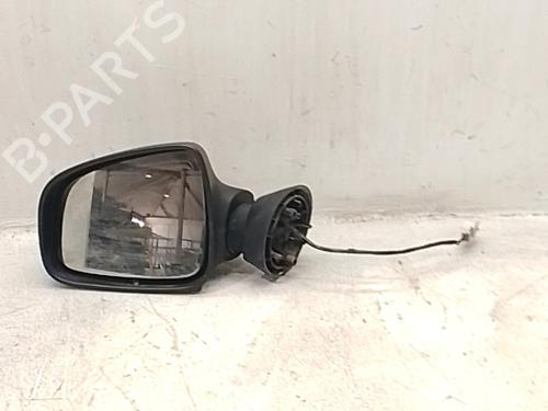 Used Left mirror Left mirror DACIA LOGAN MCV (KS_) 1.6 (KS0B, KS0D, KS0F) (87 hp) 34462154 34462154