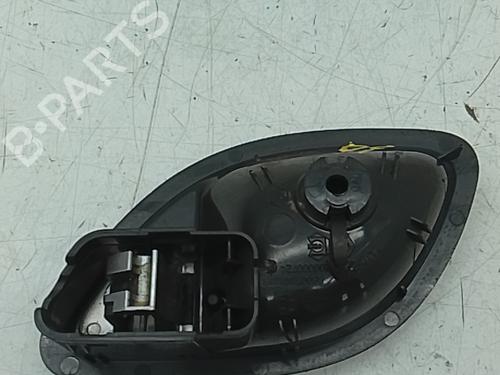 Front right interior door handle RENAULT ESPACE IV (JK0/1_) 2.2 dCi (JK0H) | BP36317540I14 - Image 3