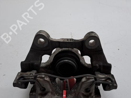 Right rear brake caliper MERCEDES-BENZ E-CLASS Coupe (C207) E 220 CDI / d (207.302, 207.301) | BP23943911M106 