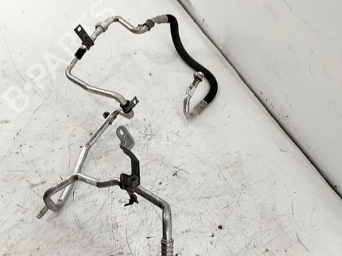 Used AC pipe AC pipe NISSAN NV300 Kombi (X82) 2.0 dCi 110 (110 hp) 40492720 40492720
