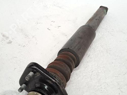 Right rear shock absorber BMW X3 (E83) 2.0 d | BP28959822M19 