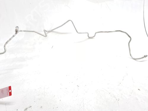 AC pipe NISSAN JUKE (F15) 1.5 dCi | BP28959014M126