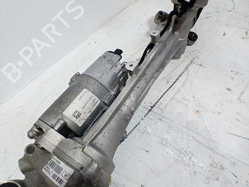 Używane Przekładnia kierownicza / Maglownica RENAULT SCÉNIC IV (J9_) 1.7 Blue dCi 120 (J9A7, J9A8) (120 hp) 30054715