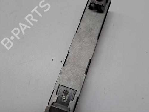 Elektronisk sensor SEAT LEON (5F1) 2.0 TDI | BP23365836M84 