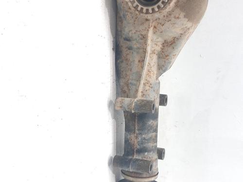 Used Rear differential Rear differential SUBARU FORESTER (SG_) 2.0 X AWD (SG5) (158 hp) 33771795 33771795