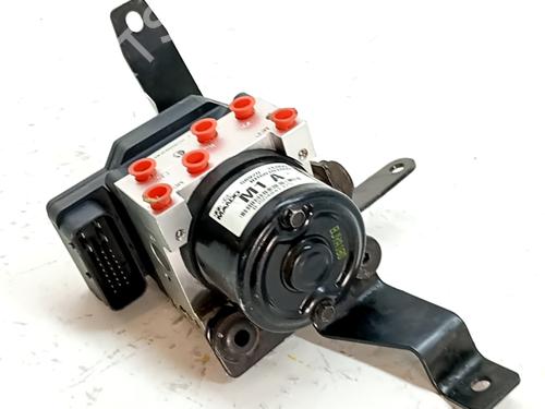 ABS HYUNDAI TUCSON (JM) 2.0 CRDi (140 hp) 31286797