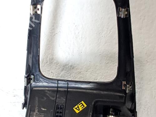 Other CHEVROLET CAPTIVA (C100, C140) 2.0 D 4WD | BP31701350O1 - Image 3