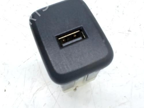 other-opel-crossland-x-crossland-p17-p2qo-2017-32106464 main image