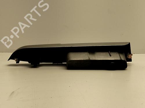 Right front window switch HYUNDAI GETZ (TB) 1.5 CRDi | BP30921318I26