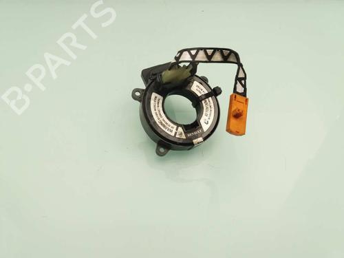 Used Squib airbag RENAULT MEGANE I Classic (LA0/1_) 2.0 i (LA07, LA0G) (114 hp) 23380917