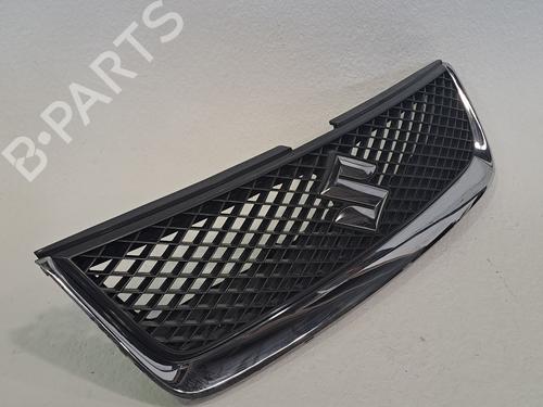 Grille SUZUKI GRAND VITARA II (JT, TE, TD) 1.9 DDiS All-wheel Drive (JT419, TD44, JB419WD, JB419XD,... | BP26192732C40 