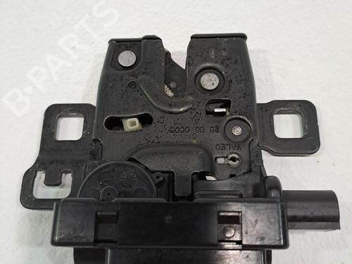 Used Tailgate lock LAND ROVER RANGE ROVER SPORT I (L320) 2.7 D 4x4 (190 hp) 23374263