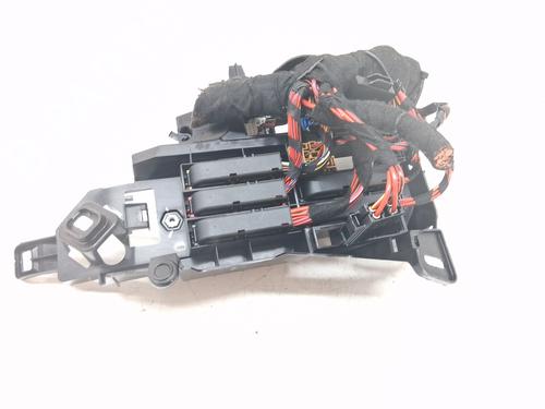Fuse box AUDI Q5 (FYB, FYG) 35 TDI quattro | BP29179515E1 
