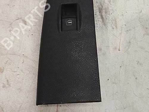 right-front-window-switch-skoda-fabia-i-6y2-1999-2000-2001-2002-2003-2004-2005-2006-2007-2008-38419165 main image