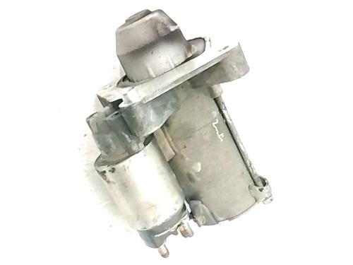 Starter FORD FIESTA VI Van 1.4 TDCi | BP36109030M8 - Image 6