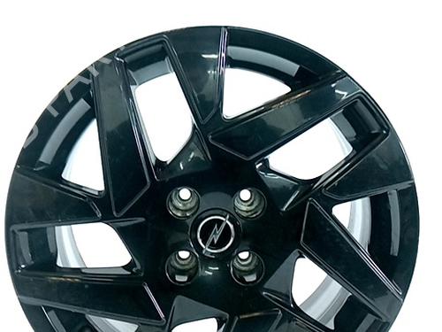 Fælk OPEL MOKKA 1.5 (76) | BP30772039C45 