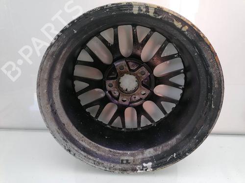 Rim BMW 1 (E87) 116 d | BP29051278C45 