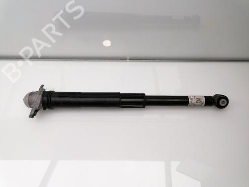 Used Right rear shock absorber VW GOLF VII (5G1, BQ1, BE1, BE2) 1.0 TSI (110 hp) 23893507