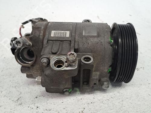 AC compressor SEAT LEON (1P1) 1.6 | BP26315973M34 