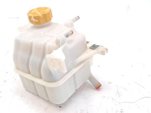 Used Expansion tank CHEVROLET CAPTIVA (C100, C140) 2.0 D 4WD (150 hp) 29325972