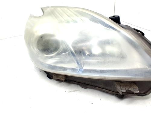 Used Right headlight Right headlight TOYOTA PRIUS (_W3_) 1.8 Hybrid (ZVW30) (136 hp) 35967829 35967829