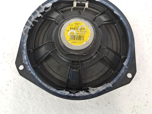 Speaker FIAT PANDA (312_, 319_) 1.0 Mild Hybrid | BP26381527E2 