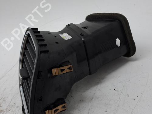 Air vent SEAT ALHAMBRA (710, 711) 2.0 TDI | BP23377761I21 