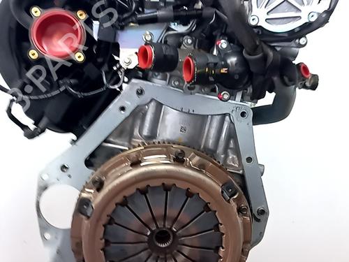 Engine MAZDA 3 Hatchback Van (BM) 2.0 | BP36376765M1  - Image 7