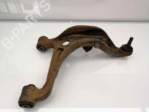 Left rear suspension arm SUZUKI GRAND VITARA II (JT, TE, TD) 1.9 DDiS All-wheel Drive (JT419, TD44, JB419WD, JB419XD,... | BP23893309M14 