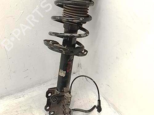 Used Right front shock absorber Right front shock absorber 36666976 36666976