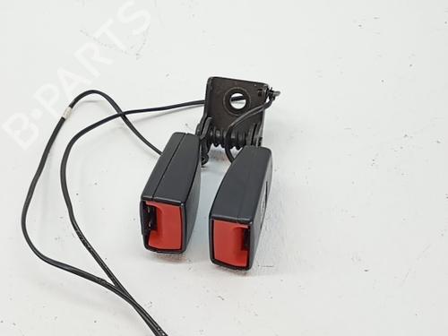 seat-buckle-opel-astra-j-p10-2009-2010-2011-2012-2013-2014-2015-2016-40546740 main image