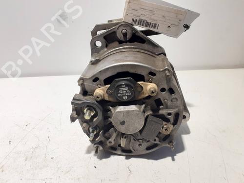 Generator AUDI 80 B4 Saloon (8C2) 2.0 E 16V | BP25459857M7 