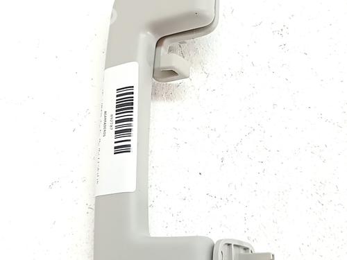 Used Interior roof handle Interior roof handle CITROËN C5 AIRCROSS (A_) 1.2 Hybrid 136 (ARHPYJ) (136 hp) 34265101 34265101