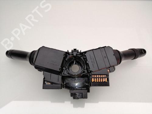 Switch TOYOTA YARIS (_P9_) 1.4 D-4D (NLP90_, NLP90R) | BP23404593I30 