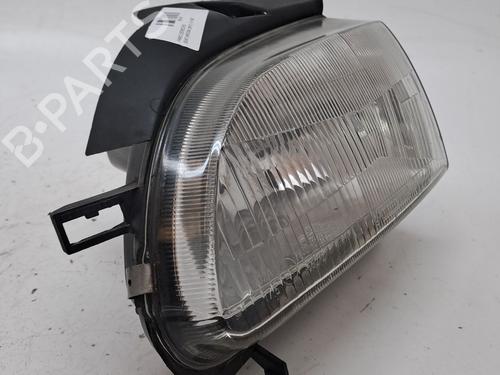 Højre forlygte SEAT AROSA (6H1) 1.4 TDI | BP27292946C29 