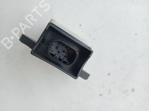 Electronic sensor SMART FORTWO Coupe (451) 1.0 (451.331, 451.380) | BP23355992M84 