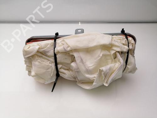 Passasjer kollisjonspute FIAT DUCATO Platform/Chassis (250_) 150 Multijet 2,3 D | BP25346809C10 
