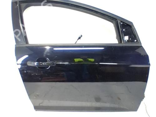 Used Right front door FORD FOCUS III 1.0 EcoBoost (125 hp) 31580479