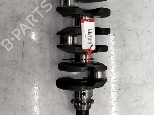 Otra CHEVROLET ORLANDO (J309) 2.0 D (163 hp) 32312700