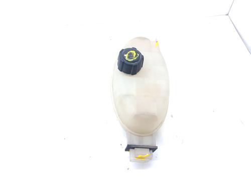 Used Expansion tank NISSAN PRIMASTAR Van (X83) 2.0 dCi 90 (90 hp) 27858451