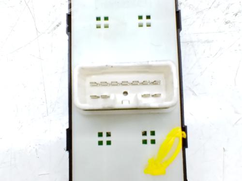 Left front window switch KIA RIO III (UB) 1.2 CVVT | BP32257301I27