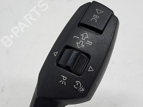 Switch BMW 3 (E90) 318 i | BP26520395I30 