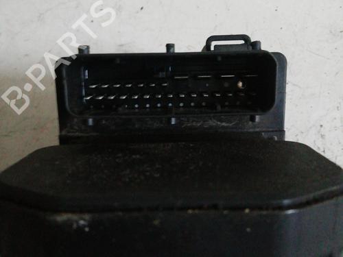 Used ABS pump PEUGEOT 306 Hatchback (7A, 7C, N3, N5) 1.9 D (92 hp) 24999008