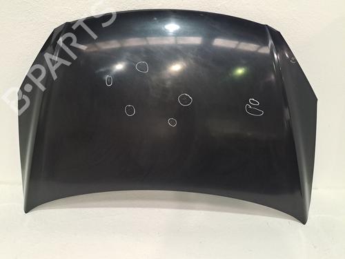 Used Hood HYUNDAI i30 (FD) 1.6 CRDi (116 hp) 26169376