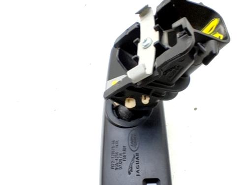 Rear mirror LAND ROVER DISCOVERY SPORT (L550) 2.0 D 4x4 | BP31801853I6